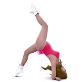 bestcelebgirls.com exclusive 3d axelle nude teen, exclusive young 3d teen girl, 3dcg teen, SFM teen girl