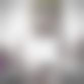 bestcelebgirls.com exclusive 3d dasha nude teen, exclusive young 3d teen girl, 3dcg teen, SFM teen girl