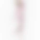 bestcelebgirls.com exclusive 3d sarah nude teen, exclusive young 3d teen girl, 3dcg teen, SFM teen girl