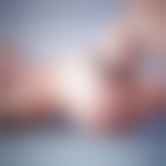 bestcelebgirls.com exclusive 3d lily nude teen, exclusive young 3d teen girl, 3dcg teen, SFM teen girl