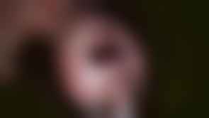 bestcelebgirls.com exclusive 3d amelie nude teen, exclusive young 3d teen girl, 3dcg teen, SFM teen girl