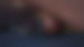 bestcelebgirls.com exclusive 3d sherry nude teen, exclusive young 3d teen girl, 3dcg teen, SFM teen girl