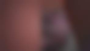 bestcelebgirls.com exclusive 3d sarah nude teen, exclusive young 3d teen girl, 3dcg teen, SFM teen girl