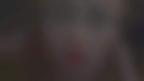 bestcelebgirls.com exclusive 3d sarah nude teen, exclusive young 3d teen girl, 3dcg teen, SFM teen girl