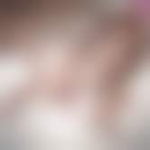 bestcelebgirls.com exclusive 3d aspen nude teen, exclusive young 3d teen girl, 3dcg teen, SFM teen girl