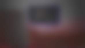 bestcelebgirls.com exclusive 3d lisa nude teen, exclusive young 3d teen girl, 3dcg teen, SFM teen girl