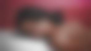 bestcelebgirls.com exclusive 3d lisa nude teen, exclusive young 3d teen girl, 3dcg teen, SFM teen girl