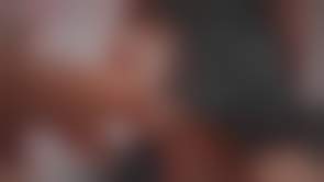 bestcelebgirls.com exclusive 3d lisa nude teen, exclusive young 3d teen girl, 3dcg teen, SFM teen girl