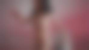 bestcelebgirls.com exclusive 3d lisa nude teen, exclusive young 3d teen girl, 3dcg teen, SFM teen girl