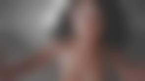 bestcelebgirls.com exclusive 3d lisa nude teen, exclusive young 3d teen girl, 3dcg teen, SFM teen girl