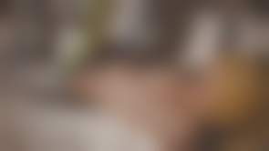 bestcelebgirls.com exclusive 3d marie rose nude teen, exclusive young 3d teen girl, 3dcg teen, SFM teen girl