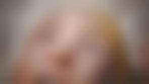 bestcelebgirls.com exclusive 3d marie rose nude teen, exclusive young 3d teen girl, 3dcg teen, SFM teen girl