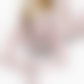 bestcelebgirls.com exclusive 3d sarah nude teen, exclusive young 3d teen girl, 3dcg teen, SFM teen girl