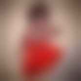 bestcelebgirls.com exclusive 3d taye nude teen, exclusive young 3d teen girl, 3dcg teen, SFM teen girl