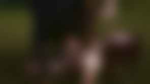 bestcelebgirls.com exclusive 3d amelie nude teen, exclusive young 3d teen girl, 3dcg teen, SFM teen girl
