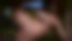 bestcelebgirls.com exclusive 3d amelie nude teen, exclusive young 3d teen girl, 3dcg teen, SFM teen girl