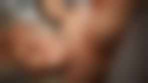 bestcelebgirls.com exclusive 3d tamara nude teen, exclusive young 3d teen girl, 3dcg teen, SFM teen girl