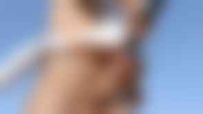 bestcelebgirls.com exclusive 3d celina nude teen, exclusive young 3d teen girl, 3dcg teen, SFM teen girl