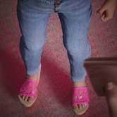 bestcelebgirls.com exclusive 3d lisa nude teen, exclusive young 3d teen girl, 3dcg teen, SFM teen girl