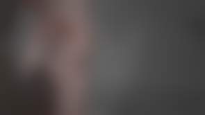 bestcelebgirls.com exclusive 3d sarah nude teen, exclusive young 3d teen girl, 3dcg teen, SFM teen girl