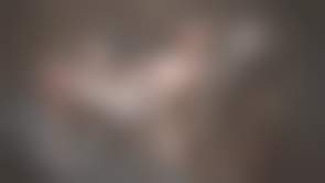 bestcelebgirls.com exclusive 3d sarah nude teen, exclusive young 3d teen girl, 3dcg teen, SFM teen girl