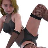 bestcelebgirls.com exclusive 3d axelle nude teen, exclusive young 3d teen girl, 3dcg teen, SFM teen girl