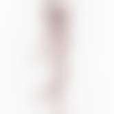 bestcelebgirls.com exclusive 3d sarah nude teen, exclusive young 3d teen girl, 3dcg teen, SFM teen girl