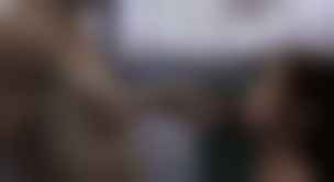 bestcelebgirls.com exclusive 3d ellie nude teen, exclusive young 3d teen girl, 3dcg teen, SFM teen girl