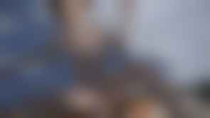 bestcelebgirls.com exclusive 3d sacha nude teen, exclusive young 3d teen girl, 3dcg teen, SFM teen girl