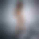 bestcelebgirls.com exclusive 3d barbara nude teen, exclusive young 3d teen girl, 3dcg teen, SFM teen girl