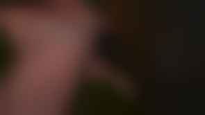 bestcelebgirls.com exclusive 3d amelie nude teen, exclusive young 3d teen girl, 3dcg teen, SFM teen girl