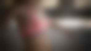 bestcelebgirls.com exclusive 3d celia nude teen, exclusive young 3d teen girl, 3dcg teen, SFM teen girl