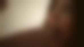 bestcelebgirls.com exclusive 3d nancy nude teen, exclusive young 3d teen girl, 3dcg teen, SFM teen girl