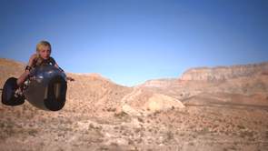 bestcelebgirls.com exclusive 3d sarah nude teen, exclusive young 3d teen girl, 3dcg teen, SFM teen girl