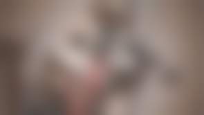 bestcelebgirls.com exclusive 3d sarah nude teen, exclusive young 3d teen girl, 3dcg teen, SFM teen girl