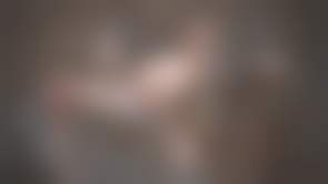 bestcelebgirls.com exclusive 3d sarah nude teen, exclusive young 3d teen girl, 3dcg teen, SFM teen girl