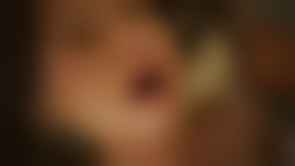 bestcelebgirls.com exclusive 3d natty nude teen, exclusive young 3d teen girl, 3dcg teen, SFM teen girl