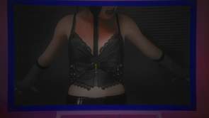 bestcelebgirls.com exclusive 3d lisa nude teen, exclusive young 3d teen girl, 3dcg teen, SFM teen girl