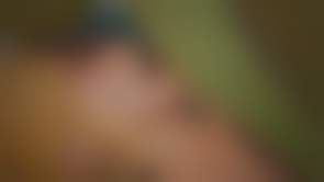 bestcelebgirls.com exclusive 3d marie rose nude teen, exclusive young 3d teen girl, 3dcg teen, SFM teen girl