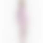 bestcelebgirls.com exclusive 3d sarah nude teen, exclusive young 3d teen girl, 3dcg teen, SFM teen girl