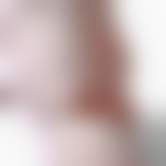 bestcelebgirls.com exclusive 3d sarah nude teen, exclusive young 3d teen girl, 3dcg teen, SFM teen girl