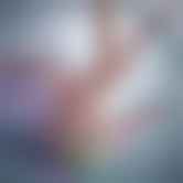 bestcelebgirls.com exclusive 3d lily nude teen, exclusive young 3d teen girl, 3dcg teen, SFM teen girl