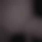 bestcelebgirls.com exclusive 3d jessica nude teen, exclusive young 3d teen girl, 3dcg teen, SFM teen girl