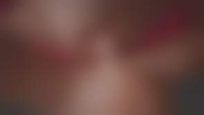 bestcelebgirls.com exclusive 3d lisa nude teen, exclusive young 3d teen girl, 3dcg teen, SFM teen girl