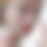 bestcelebgirls.com exclusive 3d sarah nude teen, exclusive young 3d teen girl, 3dcg teen, SFM teen girl