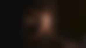 bestcelebgirls.com exclusive 3d barbara nude teen, exclusive young 3d teen girl, 3dcg teen, SFM teen girl