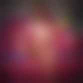 bestcelebgirls.com exclusive 3d sandra nude teen, exclusive young 3d teen girl, 3dcg teen, SFM teen girl