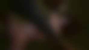 bestcelebgirls.com exclusive 3d amelie nude teen, exclusive young 3d teen girl, 3dcg teen, SFM teen girl