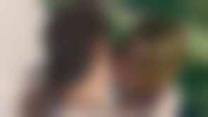 bestcelebgirls.com exclusive 3d celina nude teen, exclusive young 3d teen girl, 3dcg teen, SFM teen girl