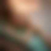 bestcelebgirls.com exclusive 3d celia nude teen, exclusive young 3d teen girl, 3dcg teen, SFM teen girl